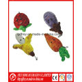 Fournisseur de Chine pour peluche Pet Toy of Dog, Cat